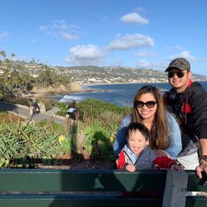 Meet your Posher, Macel